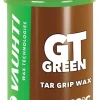 Vauhti tervapitovoide GT Green -6…-20 45g 357-GTG