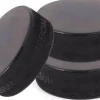 Vegum jääkiekko SR Vegum 3 pack