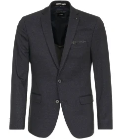 Venti blazer 534139800