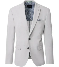 Venti blazer 554378100