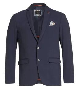 Venti blazer 534028000