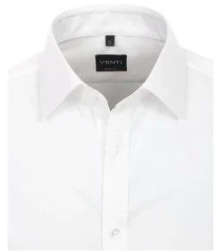 Venti paita 001420