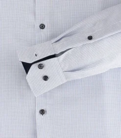 Venti paita 113644500 Modern fit