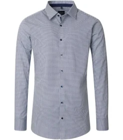 Venti paita 154491700 Modern fit
