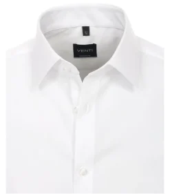Venti paita Modern fit 001480