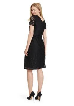 Vera Mont mekko 4820 4477