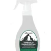 Vezer lemmikkien tahran- ja hajunpoistaja 500 ml