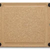 Victorinox leikkuulauta All-in-One 37 x 28,5 cm ruskea