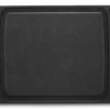 Victorinox leikkuulauta All-in-One 44,5 x 33 cm musta