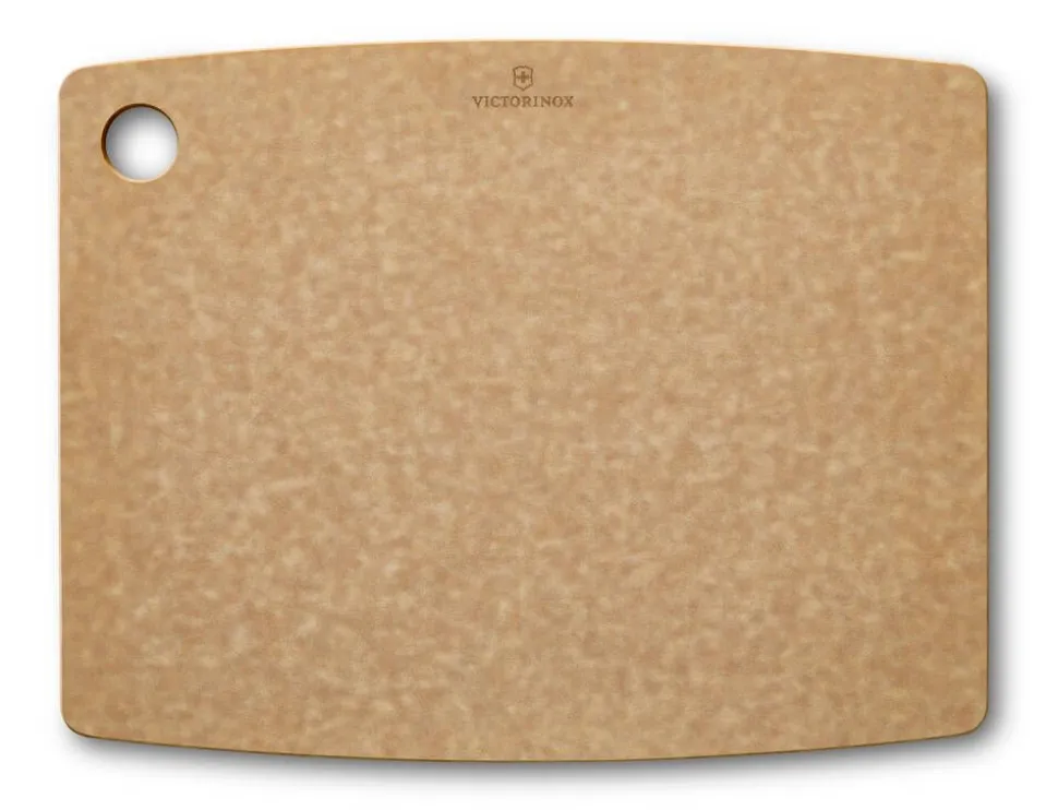 Victorinox leikkuulauta Kitchen 37 x 28,5 cm ruskea