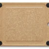 Victorinox leikkuulauta Kitchen 29 x 23 cm ruskea