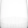 Villeroy & Boch Afina juomasi 0,52 l 4-os.