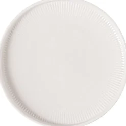 Villeroy & Boch Afina lautanen Afina 17 cm