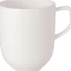 Villeroy & Boch Afina muki Afina 11x8,5x10 cm 0,3 l