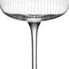 Villeroy & Boch Afina punaviinilasi 0,56 l 4-os.