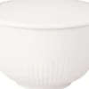 Villeroy & Boch Afina sokerikko 2-os.