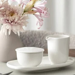 Villeroy & Boch Afina sokerikko 2-os.