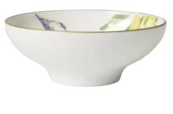 Villeroy&Boch Amazonia Dippikulho 7x6cm