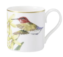 Villeroy&Boch Amazonia Espressokuppi 0,08l