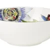 Villeroy&Boch Amazonia Kulho Amazonia 23 cm