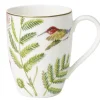 Villeroy&Boch Amazonia Muki 0,35l