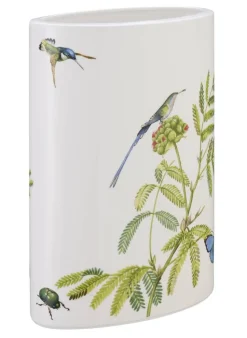 Villeroy&Boch Amazonia Vaasi 29cm