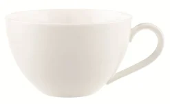 Villeroy&Boch Anmut Aamiaskuppi 0,40l