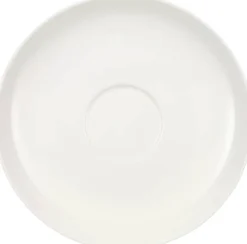 Villeroy&Boch Anmut Annoskeittokulhon alunen 17cm