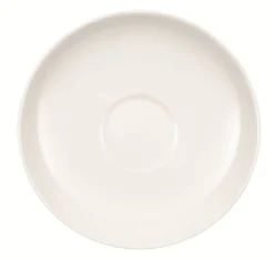 Villeroy&Boch Anmut Espressokupin alunen 12cm