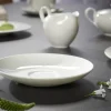 Villeroy&Boch Anmut Kahvikuppi  0,20l