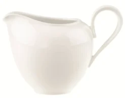 Villeroy&Boch Anmut Kermakko 0,20l 6 hlö