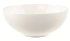 Villeroy&Boch Anmut Kulho 13cm