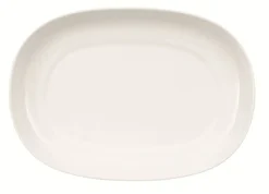 Villeroy&Boch Anmut Lautanen 20cm