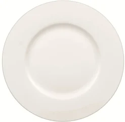 Villeroy&Boch Anmut Lautanen Anmut 22 cm