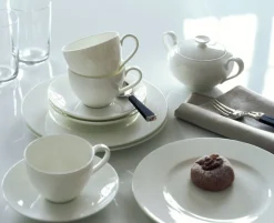 Villeroy&Boch Anmut Lautanen Anmut 22 cm