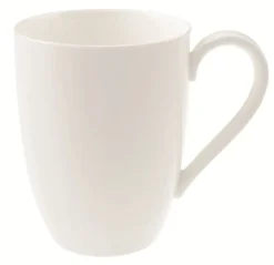 Villeroy&Boch Anmut Muki 0,35l