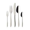 Villeroy&Boch Annalena Aterinsetti 30-os.