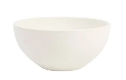 Villeroy&Boch Artesano Original Kulho