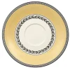 Villeroy&Boch Audun Aamiaskupin alunen 18cm Ferme