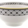 Villeroy&Boch Audun Kulho 0,65l Ferme