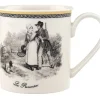 Villeroy&Boch Audun Muki 0,30l Chasse