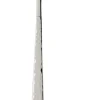 Villeroy&Boch Blacksmith Lihahaarukka 200mm