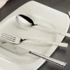 Villeroy&Boch Blacksmith Leivoshaarukka 156mm