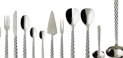 Villeroy&Boch Boston Aterinsetti  70-os.