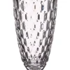 Villeroy&Boch Boston Kuohuviinilasi