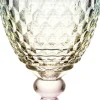 Villeroy&Boch Boston valkoviinilasi 0,13 l Pearl