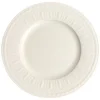 Villeroy&Boch Cellini Lautanen  27cm