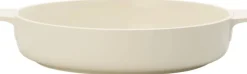 Villeroy&Boch Cooking elements uunivuoka 28 cm
