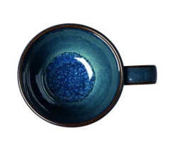Villeroy&Boch Crafted Espressokuppi 8,5x6,5x5,5 cm 0,1l Deni