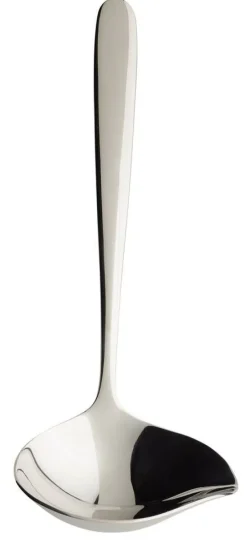 Villeroy&Boch Daily line Kastikekauha 182 mm